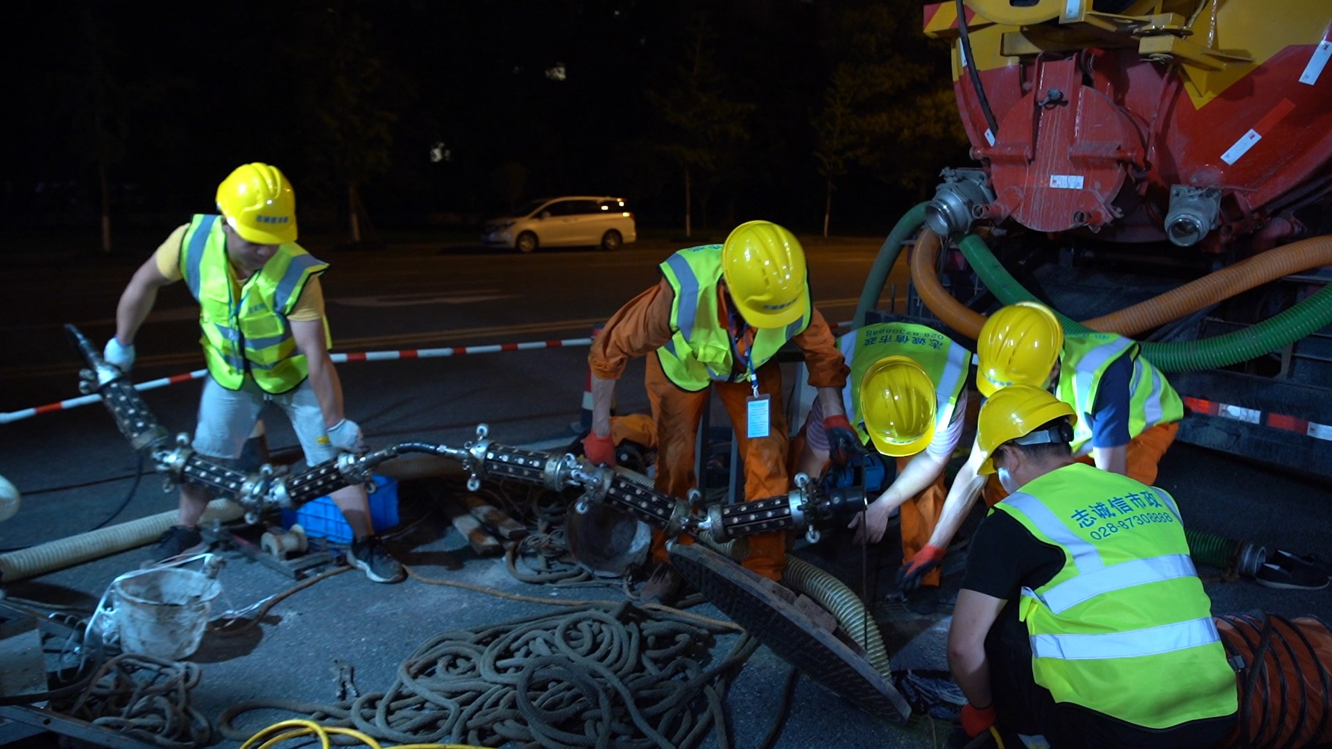 罗定紫外光固化修复